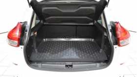 LADA (ВАЗ) XRAY 2021 г.в.