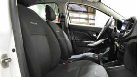 LADA (ВАЗ) XRAY 2021 г.в.