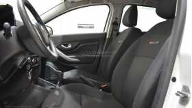 LADA (ВАЗ) XRAY 2021 г.в.