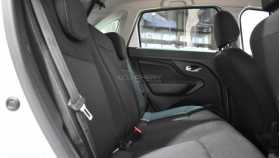 LADA (ВАЗ) XRAY 2021 г.в.