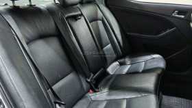 Kia Optima 2014 г.в.