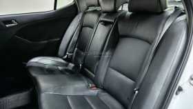 Kia Optima 2014 г.в.