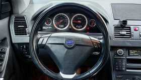 Volvo XC90 2012 г.в.