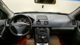 Volvo XC90 2012 г.в.