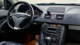 Volvo XC90 2012 г.в.