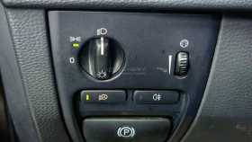 Volvo XC90 2012 г.в.