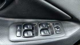 Volvo XC90 2012 г.в.