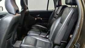 Volvo XC90 2012 г.в.