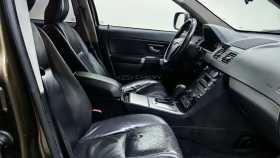 Volvo XC90 2012 г.в.