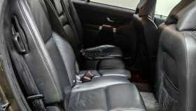 Volvo XC90 2012 г.в.