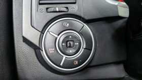 SsangYong Kyron 2008 г.в.