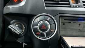 SsangYong Kyron 2008 г.в.