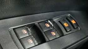 SsangYong Kyron 2008 г.в.