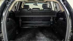 SsangYong Kyron 2008 г.в.