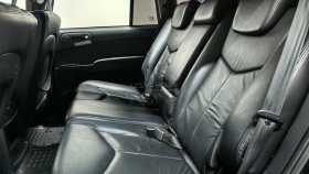 SsangYong Kyron 2008 г.в.