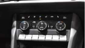 Skoda Kodiaq 2018 г.в.