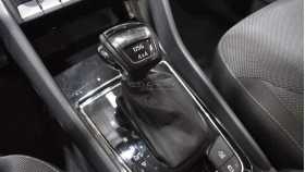 Skoda Kodiaq 2018 г.в.