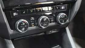 Skoda Octavia 2019 г.в.