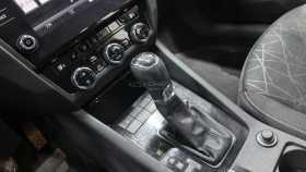 Skoda Octavia 2019 г.в.