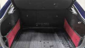 Skoda Octavia 2019 г.в.