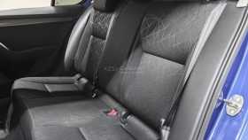 Skoda Octavia 2019 г.в.