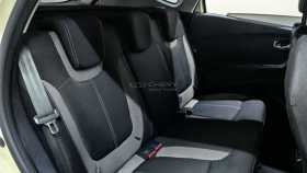 Renault Kaptur 2020 г.в.