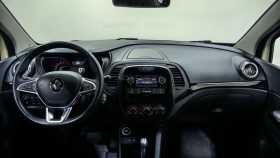 Renault Kaptur 2020 г.в.