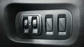 Renault Kaptur 2020 г.в.