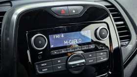 Renault Kaptur 2020 г.в.