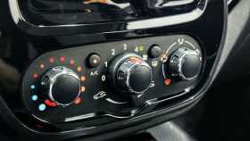 Renault Kaptur 2020 г.в.