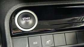 Renault Kaptur 2020 г.в.