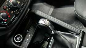 Renault Kaptur 2020 г.в.