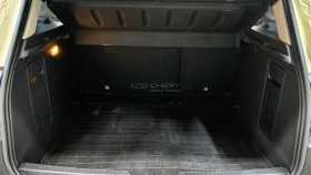 Renault Kaptur 2020 г.в.