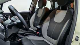 Renault Kaptur 2020 г.в.