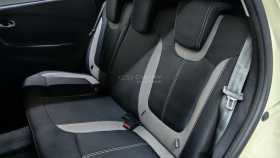 Renault Kaptur 2020 г.в.