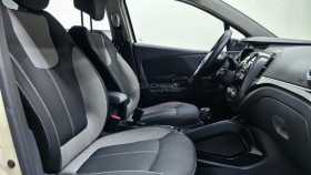 Renault Kaptur 2020 г.в.