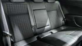 Opel Astra 2013 г.в.