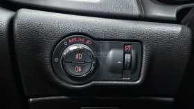 Opel Astra 2013 г.в.