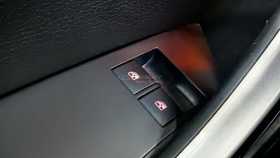 Opel Astra 2013 г.в.