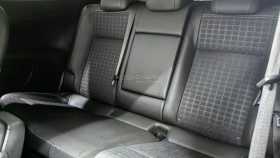 Opel Astra 2013 г.в.