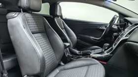 Opel Astra 2013 г.в.