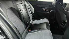 Mercedes-Benz C-Класс 2019 г.в.