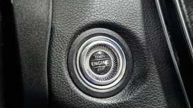 Mercedes-Benz C-Класс 2019 г.в.