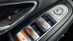 Mercedes-Benz C-Класс 2019 г.в.