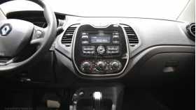 Renault Kaptur 2017 г.в.