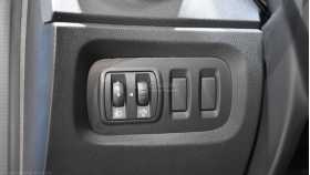 Renault Kaptur 2017 г.в.