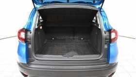 Renault Kaptur 2017 г.в.