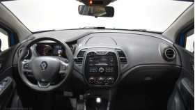 Renault Kaptur 2017 г.в.