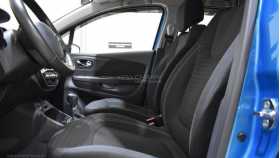 Renault Kaptur 2017 г.в.