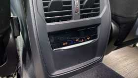 BMW 3 серии 2020 г.в.